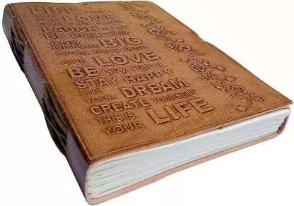 Diary - Image 4