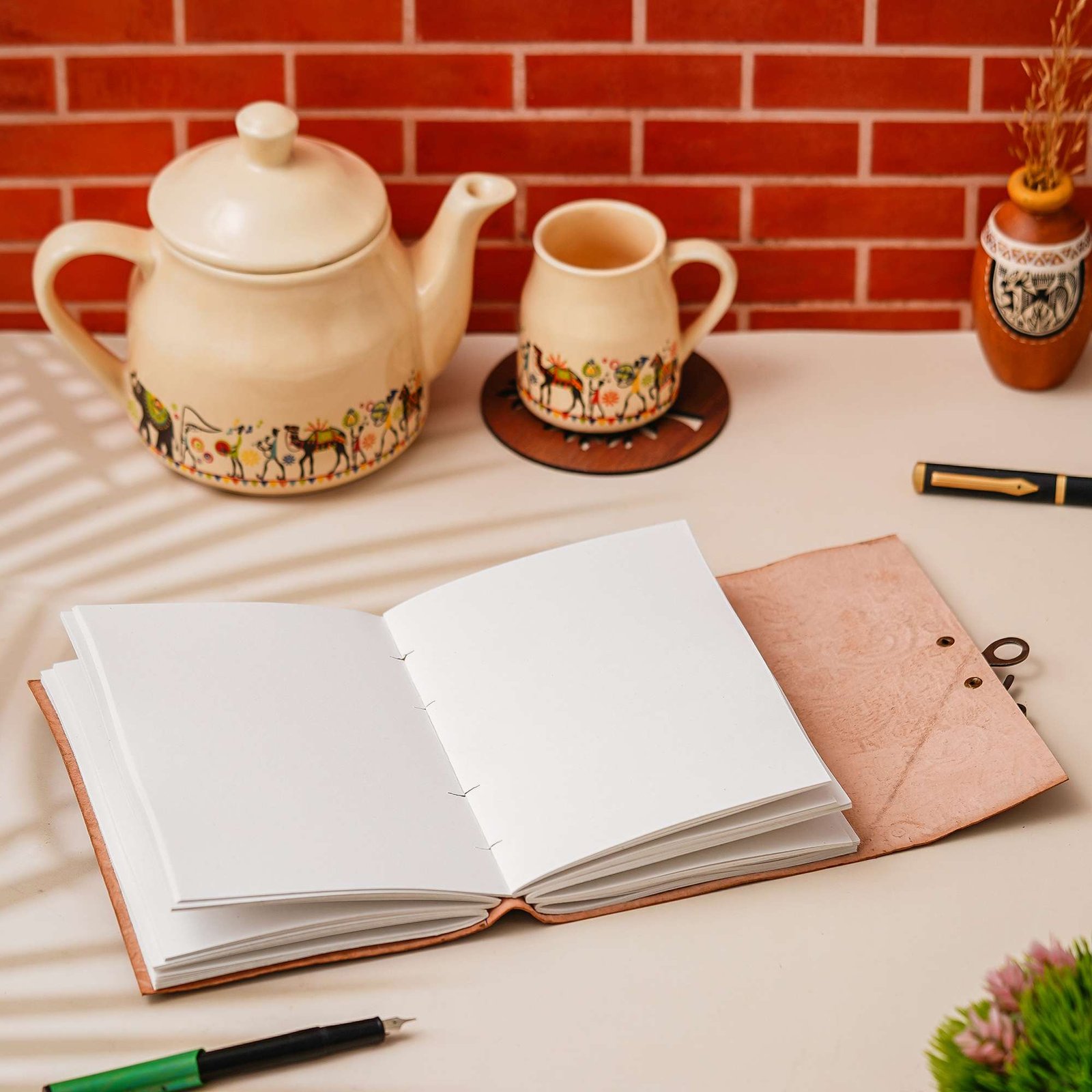 Diary - Image 2