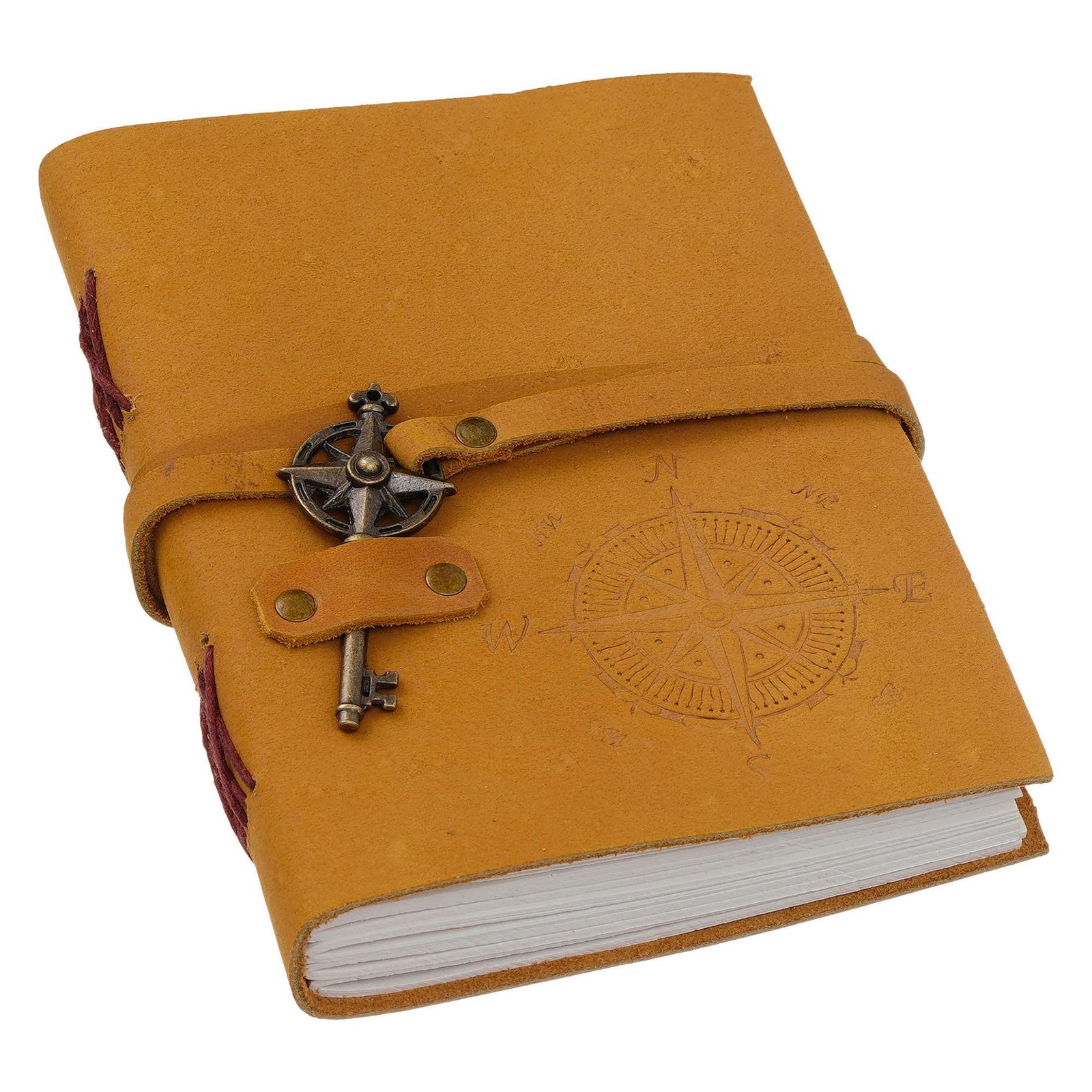 Diary - Image 2